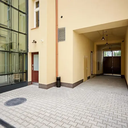 Residence 44-3